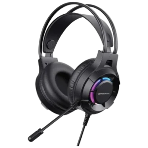 Gaming Headphone WP-210