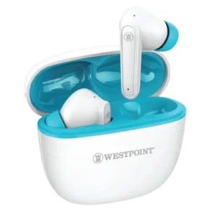 Wireless Stereo Earbuds WP-100