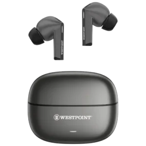 Wireless Stereo Earbuds WP-110