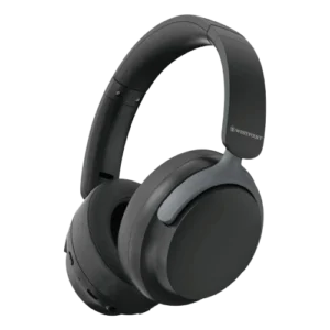 Wireless Headphone WP-200