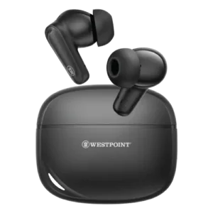 TWS STEREO EARBUDS WP-130