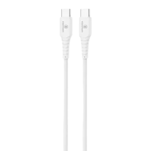 Fast Charging Cable WP-311