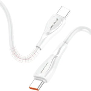 Fast Charging PD Cable WP-316