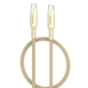Type-C Data Cable WP-361