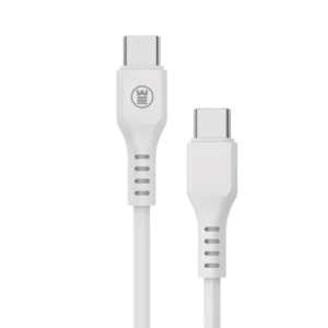 Fast Charging Cable WP-314