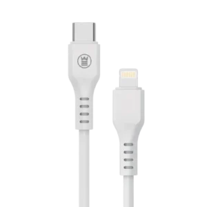 Fast Charging Cable WP-315
