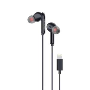 Stereo Earphones WP-423