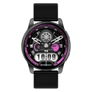 Halo WP-5000