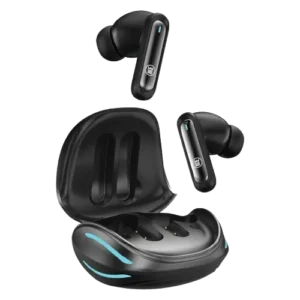 Stereo Earbud WP-115