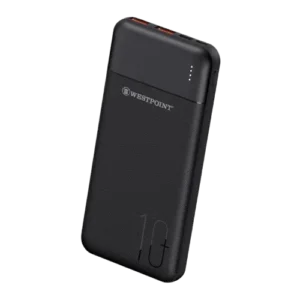 Smart Power Bank WP-1005