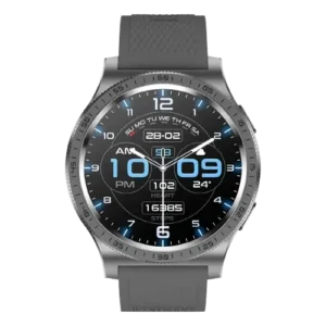 Revolve WP-5010