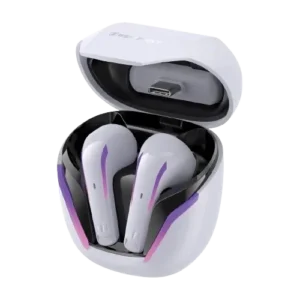 Blitz Gaming Earbuds WP-111