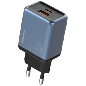 45w Gan Charger WP-45