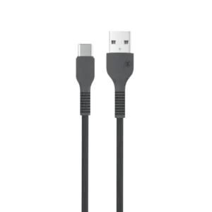 Fast Charging Data Cable WP-301