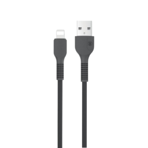 Fast Charging Data Cable WP-303