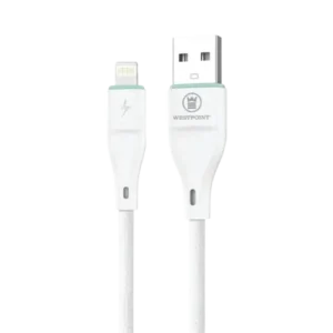 Data Cable WP-343