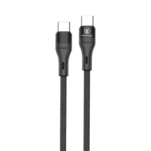 Fast Charging Pd Cable WP-351