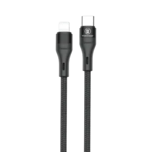 Fast Charging Pd Cable WP-352