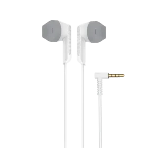 MAGNETIC EARPHONES WP-431