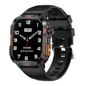 Trek WP-5005